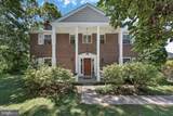 718 Darby Paoli Road - Photo 1