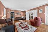 718 Darby Paoli Road - Photo 10