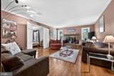 718 Darby Paoli Road - Photo 11