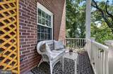 718 Darby Paoli Road - Photo 12