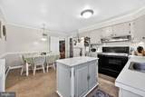 718 Darby Paoli Road - Photo 14