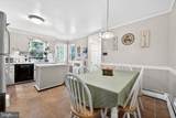 718 Darby Paoli Road - Photo 15