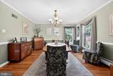 718 Darby Paoli Road - Photo 16