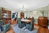 718 Darby Paoli Road - Photo 17