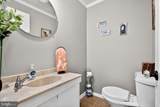 718 Darby Paoli Road - Photo 18