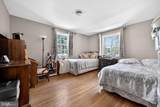 718 Darby Paoli Road - Photo 19