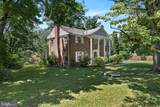 718 Darby Paoli Road - Photo 2