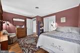 718 Darby Paoli Road - Photo 21