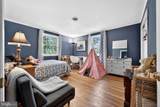 718 Darby Paoli Road - Photo 22