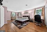 718 Darby Paoli Road - Photo 24