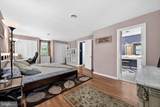 718 Darby Paoli Road - Photo 25