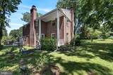 718 Darby Paoli Road - Photo 28