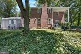 718 Darby Paoli Road - Photo 29