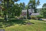 718 Darby Paoli Road - Photo 3