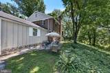 718 Darby Paoli Road - Photo 30