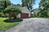 718 Darby Paoli Road - Photo 4
