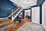 718 Darby Paoli Road - Photo 5
