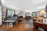 718 Darby Paoli Road - Photo 6