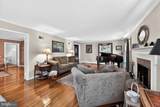 718 Darby Paoli Road - Photo 8