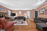 718 Darby Paoli Road - Photo 9