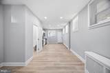 2139 15TH Street - Photo 10