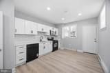 2139 15TH Street - Photo 11