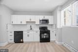 2139 15TH Street - Photo 12