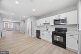 2139 15TH Street - Photo 13