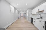 2139 15TH Street - Photo 14