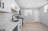 2139 15TH Street - Photo 15