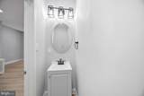 2139 15TH Street - Photo 16