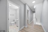 2139 15TH Street - Photo 17