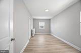 2139 15TH Street - Photo 18