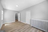 2139 15TH Street - Photo 19