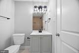 2139 15TH Street - Photo 20