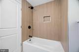2139 15TH Street - Photo 21