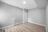 2139 15TH Street - Photo 22