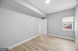 2139 15TH Street - Photo 23