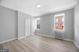 2139 15TH Street - Photo 24