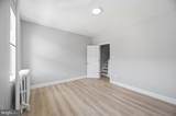 2139 15TH Street - Photo 25