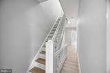 2139 15TH Street - Photo 26
