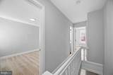 2139 15TH Street - Photo 27