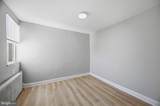 2139 15TH Street - Photo 28