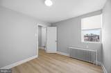 2139 15TH Street - Photo 29