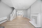 2139 15TH Street - Photo 3