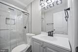2139 15TH Street - Photo 30