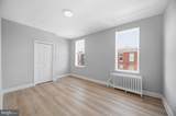 2139 15TH Street - Photo 31