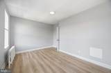 2139 15TH Street - Photo 32