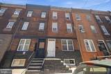 2139 15TH Street - Photo 33