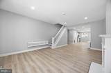 2139 15TH Street - Photo 4